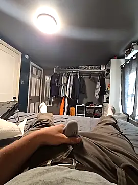 taurada76 online show from April 17, 10:12 pm