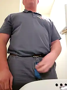 taurada76 online show from February 12, 4:33 pm