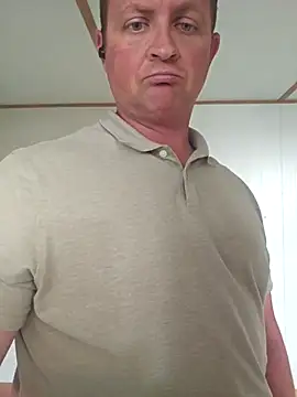 taurada76 online show from September 11, 2:49 pm