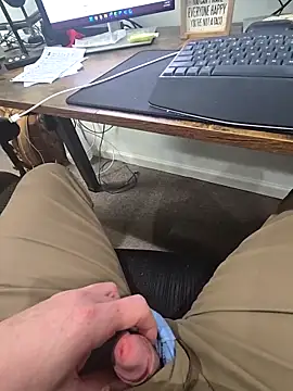 taurada76 online show from February 10, 7:51 pm