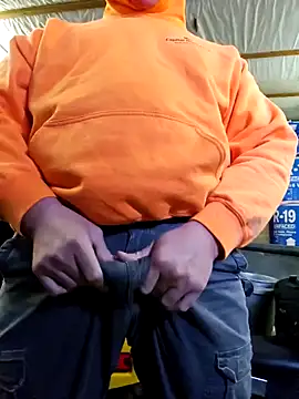 taurada76 online show from February 7, 7:59 pm