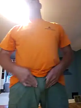 taurada76 online show from September 14, 11:23 am