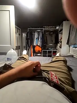 taurada76 online show from September 17, 10:55 pm