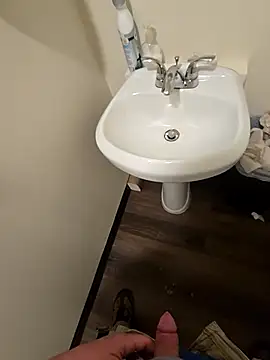 taurada76 online show from March 8, 7:51 pm