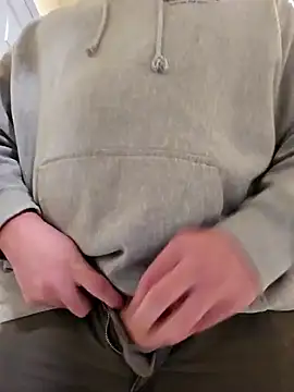 taurada76 online show from February 10, 4:36 pm