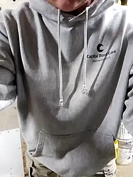 taurada76 online show from December 18, 7:52 pm