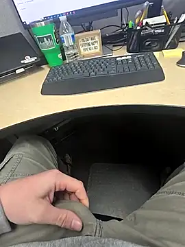 taurada76 online show from February 26, 1:19 pm