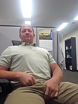 taurada76 online show from September 23, 10:36 am