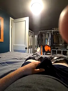 taurada76 online show from September 28, 3:32 pm