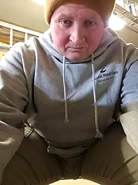 taurada76 online show from January 20, 3:50 pm