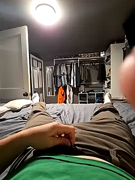 taurada76 online show from January 18, 10:23 pm