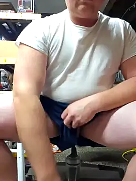 taurada76 online show from December 21, 2:47 pm