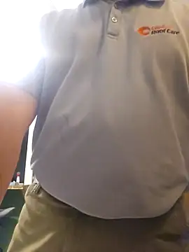 taurada76 online show from September 30, 11:08 pm