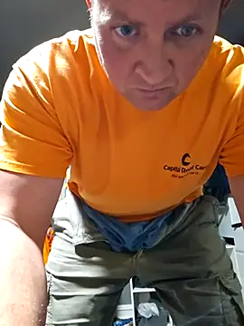 taurada76 online show from December 2, 11:32 pm