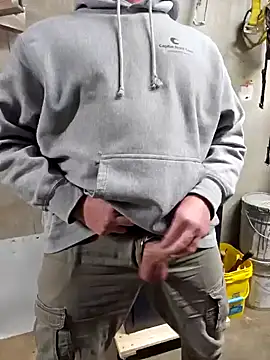 taurada76 online show from December 20, 5:08 pm