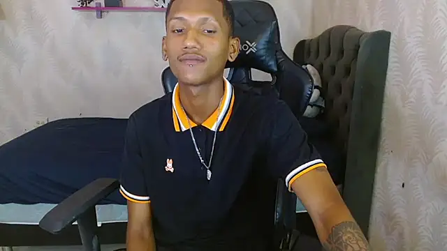 ManSant online show from October 13, 7:31 pm