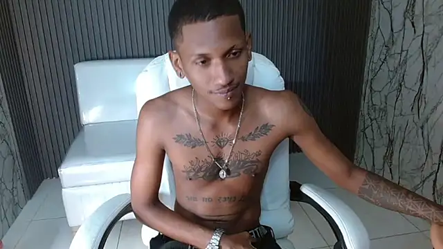 ManSant online show from October 12, 3:50 pm