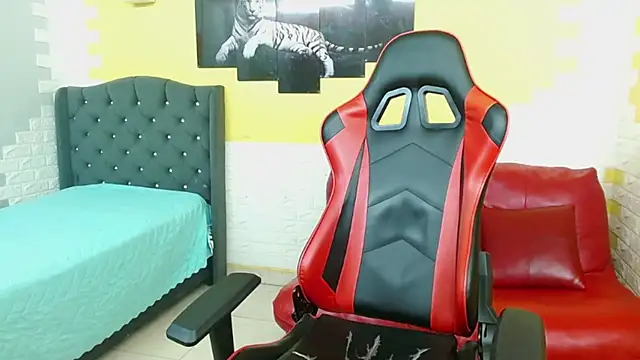 ManSant online show from February 23, 8:10 pm