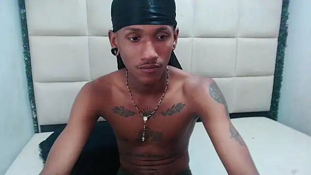 ManSant online show from March 21, 5:02 pm