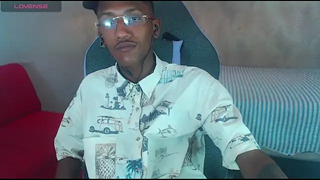 ManSant online show from December 20, 3:10 pm