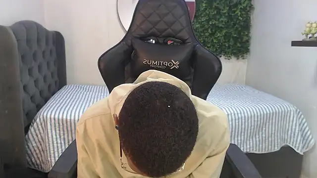 ManSant online show from January 21, 2:22 pm