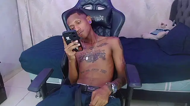 ManSant online show from September 20, 5:13 pm