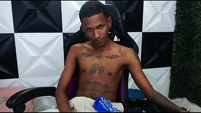 ManSant online show from March 4, 4:20 pm