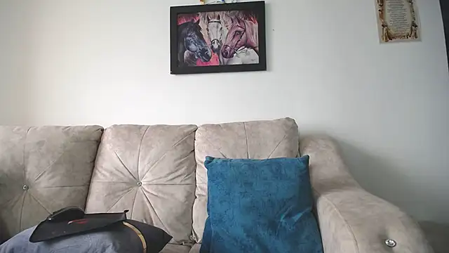 jakson hot online show from February 20, 6:57 pm