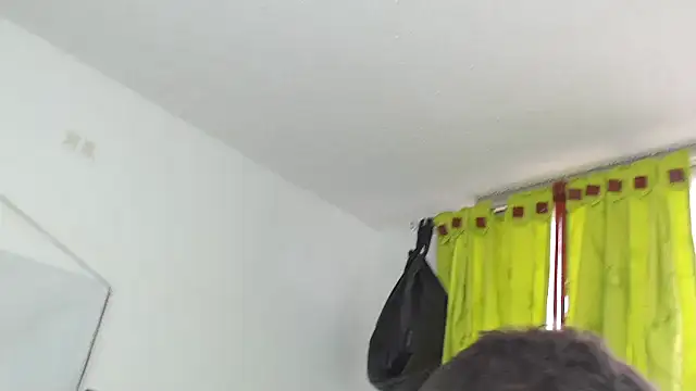 jakson hot online show from February 19, 6:21 pm