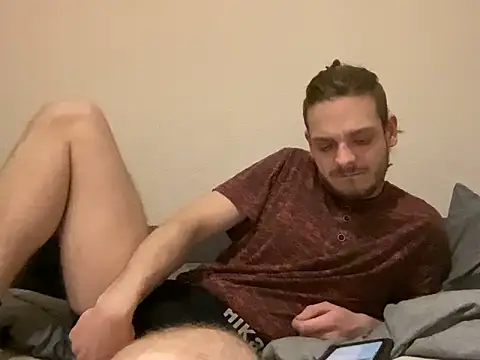 Drachenfeuer online show from January 13, 7:40 pm