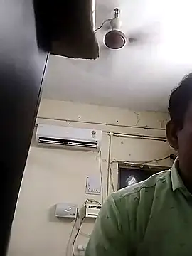 rajlocal online show from February 10, 12:18 pm