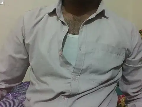 rajlocal online show from January 14, 12:54 pm