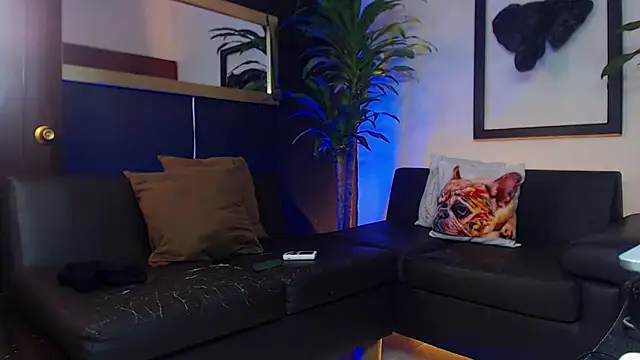 Markboyl online show from March 18, 1:01 pm