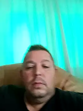 Snapshot of Borisache chatting on September 24, 12:47 pm Borisache online show from September 24, 12:47 pm