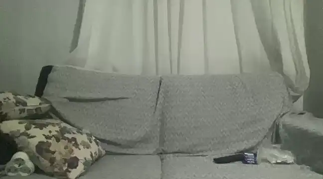 ALPHANDRE online show from February 17, 9:35 am