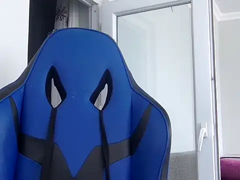 ALPHANDRE online show from March 15, 9:39 am