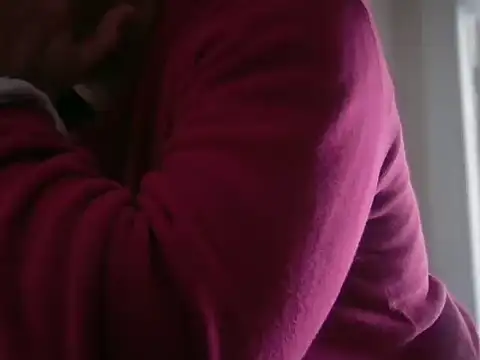 ALPHANDRE online show from March 5, 10:44 am