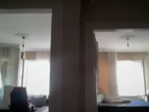 ALPHANDRE online show from September 25, 2:49 pm