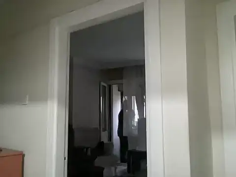 ALPHANDRE online show from September 28, 4:05 pm