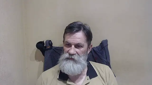 AlexNudo online show from March 3, 9:39 am