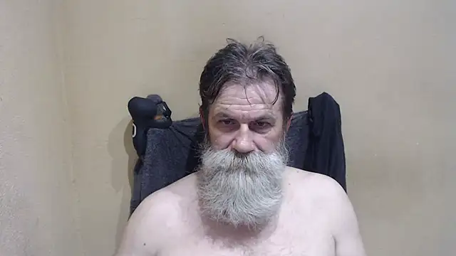 AlexNudo online show from July 8, 9:46 am