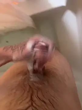 ThatTattooedGuy online show from December 22, 8:44 am