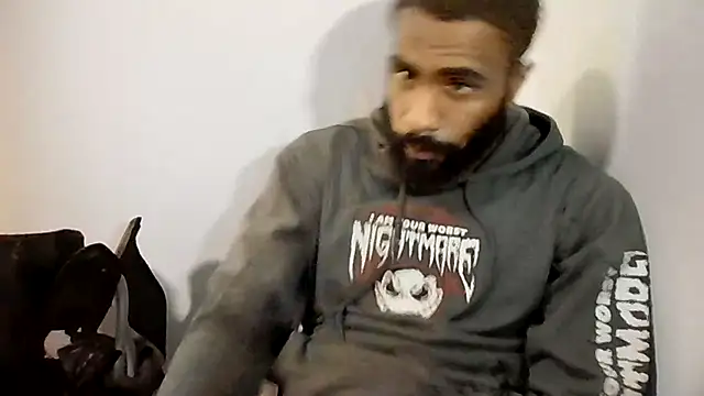 SlxmXBlxck online show from November 12, 11:20 pm