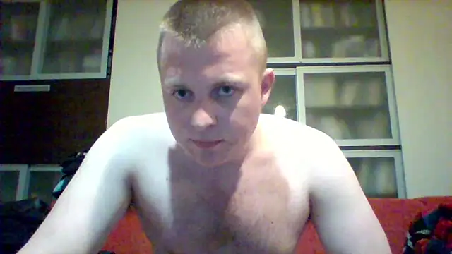 Matttthees online show from March 17, 5:12 am