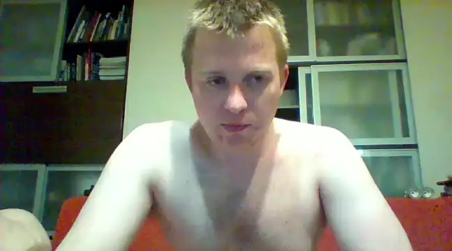 Matttthees online show from March 9, 7:26 pm