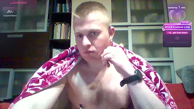 Matttthees online show from March 20, 4:07 am