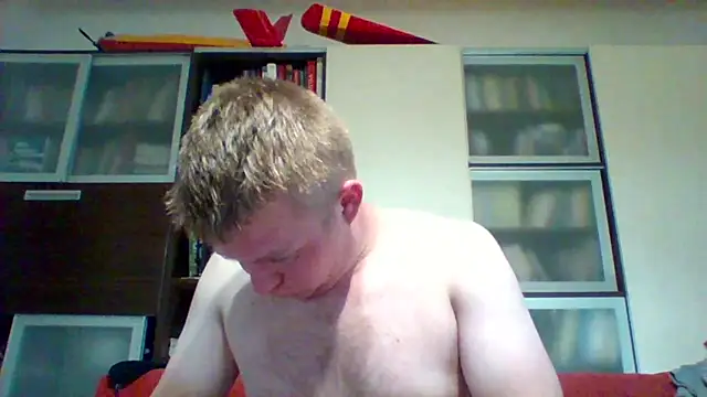 Matttthees online show from September 15, 5:20 am