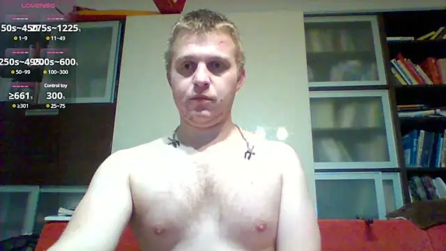 Matttthees online show from December 29, 6:35 am