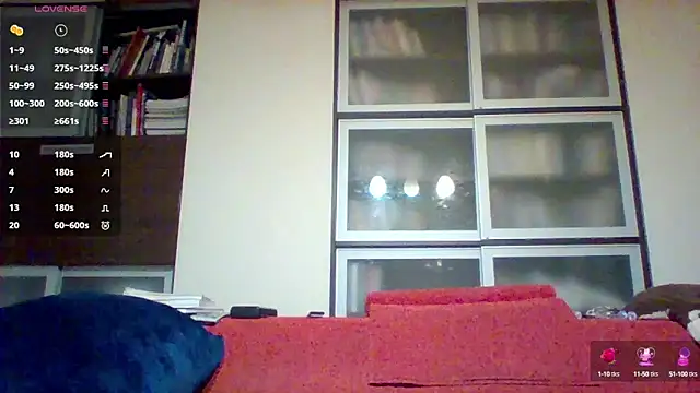 Matttthees online show from December 12, 5:10 am