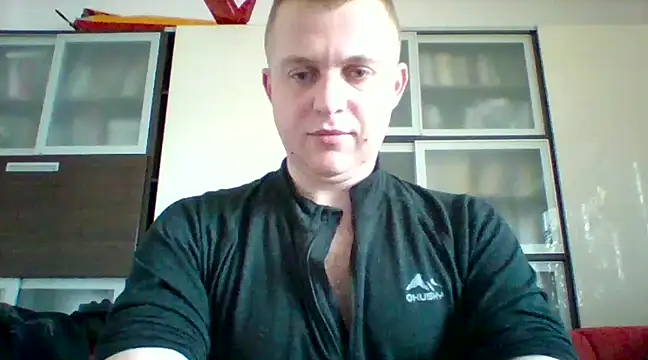 Matttthees online show from January 21, 11:51 am